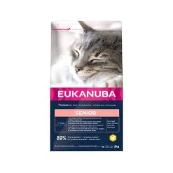 Eukanuba Cat Top Condition 7+ -Happy Paws Verkoop 3JljDEgvdlV8tCpsslWFicYjrcI5i1 metaRXVrYW51YmEtU2VuaW9yLmpwZw