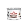Royal Canin Gastrointestinal Hond - Blik