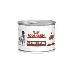 Royal Canin Gastrointestinal Hond - Blik