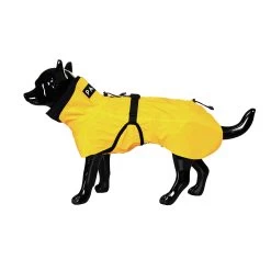 PAIKKA Visibility Raincoat Lite Yellow -Happy Paws Verkoop 3atFyMtR0zyB7Ut5KrZtSq1VIhxk3C metaUGFpa2thLVZpc2liaWxpdHktUmFpbmNvYXQtTGl0ZS1ZZWxsb3c1LmpwZw