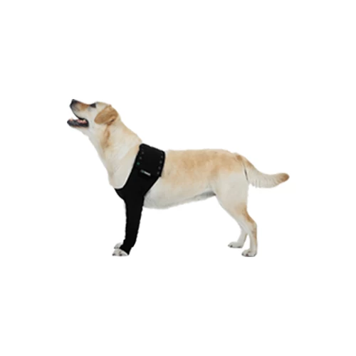 Suitical Recovery Sleeve 2 Suitical Recovery Sleeve - Afbeelding 2