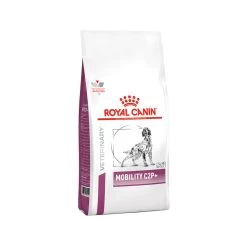 Royal Canin Mobility Support Hond -Happy Paws Verkoop 3e9aabfd65ebeadfb581a983318a4a7bfcf71eac63fd58bcaccdc2be2578f2de 5
