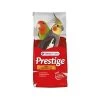 Versele-Laga Prestige Grote Parkiet
