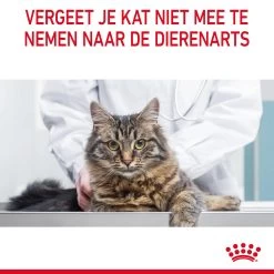 Royal Canin Appetite Control Care In Gravy 24 Royal Canin Appetite Control Care In Gravy -Happy Paws Verkoop 3ugtwVIvdjEGobwbLUlmViOrKDvSxI metaUm95YWwtQ2FuaW4tVXJpbmFyeS1DYXJlLWluLUdyYXZ5XzA2LmpwZw