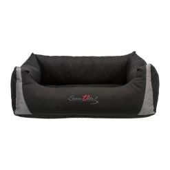 Trixie Hondenmand Samoa Vital 7 Trixie Hondenmand Samoa Vital -Happy Paws Verkoop 426fb270f43a95385f564587526a5ce5c003189ac380a324aecf05ca89da3bab 4