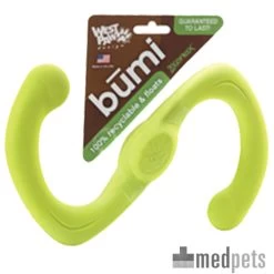 Zogoflex Bumi - Tug Toy 5 Zogoflex Bumi - Tug Toy -Happy Paws Verkoop 4622ababc042fb8148ec2eb5a160572e21a9a99d9255d5541dbee5a9c973f2b9 4