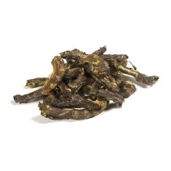 Competition Kippennekken 7 Competition Kippennekken -Happy Paws Verkoop 46b483318573a6859bfb898222f7e428219995024137b0b861db8d7b8b6a0535 4