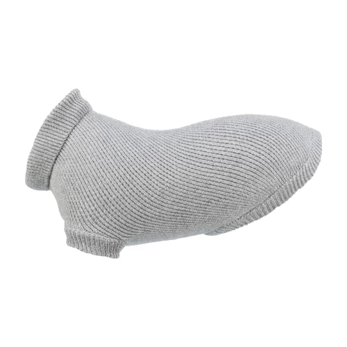 Trixie Trui CityStyle Berlin 1 Trixie Trui CityStyle Berlin