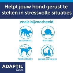 Adaptil Halsband -Happy Paws Verkoop 4QV3VrDhqPOE7dJICbdH1kZcmpFM9R metaQWRhcHRpbC1jYWxtLWNvbGxhci1DYXJvdXNzZWwtMy5qcGc