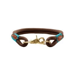 Hunter Halsband Oss -Happy Paws Verkoop 4d7c2386bc5646e577e96353d842cc5461f9f808efa64298f063e0980df93ac3 3
