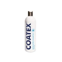 Vetplus Coatex Medicinale Shampoo 9 Vetplus Coatex Medicinale Shampoo -Happy Paws Verkoop 4f6b07cef8fbb644aaa0cee90283ca1af72802d7fc028e60cca5a88cb4c4f05c 4