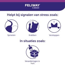 Feliway Classic -Happy Paws Verkoop 4s1wL9Ttfn5b9eqOJlw8AWKCtVdCj0 metaRmVsaXdheS1DbGFzc2ljLUNhcm91c2VsLTYuanBn