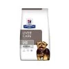 Hill's L/d Liver Care - Prescription Diet - Canine