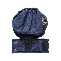 MPS Head Cover 19 MPS Head Cover -Happy Paws Verkoop 50eca93a9a31be77566531dd295725a1fb8d24f1be1f1754c65acae846bbf32b 3