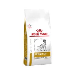 Royal Canin Urinary S/O Moderate Calorie Hond -Happy Paws Verkoop 5171315facfb513aa62bd9ee9c46ce0a87e691590691331b1cda4dde4448cf45 3