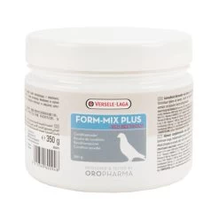VERSELE-LAGA Oropharma Form-Mix Plus 5 VERSELE-LAGA Oropharma Form-Mix Plus -Happy Paws Verkoop 5186d184e8e40aa569005e32a84559bfcb4026b32b21f7b5a56a414bbd97fe99 3 5