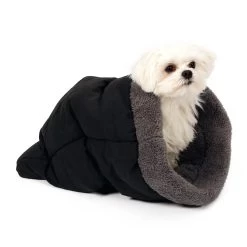 51 Degrees North Sheep Hondenslaapzak -Happy Paws Verkoop 51 degrees north sheep hondenslaapzak 141491 1000 none