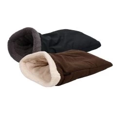 51 Degrees North Sheep Hondenslaapzak -Happy Paws Verkoop 51 degrees north sheep hondenslaapzak 141494 1000 none