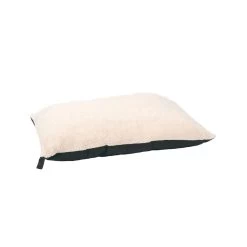 51 Degrees North Sheep Pillow -Happy Paws Verkoop 51 degrees north sheep pillow 208964 1000 none