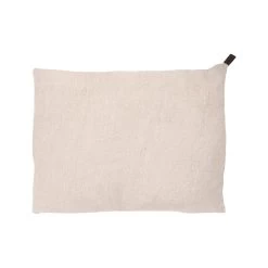 51 Degrees North Sheep Pillow -Happy Paws Verkoop 51 degrees north sheep pillow 208967 1000 none