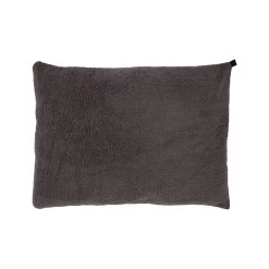 51 Degrees North Sheep Pillow -Happy Paws Verkoop 51 degrees north sheep pillow 208973 1000 none