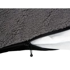 51 Degrees North Sheep Pillow -Happy Paws Verkoop 51 degrees north sheep pillow 208976 1000 none