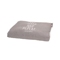 51 Degrees North Sweater Boxpillow -Happy Paws Verkoop 51 degrees north sweater boxpillow 209231 1000 none