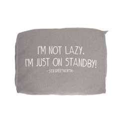 51 Degrees North Sweater Boxpillow -Happy Paws Verkoop 51 degrees north sweater boxpillow 209237 1000 none