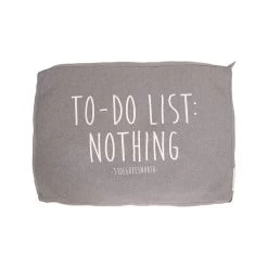 51 Degrees North Sweater Boxpillow -Happy Paws Verkoop 51 degrees north sweater boxpillow 209246 1000 none