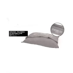 51 Degrees North Sweater Pillowbag -Happy Paws Verkoop 51 degrees north sweater pillowbag 209162 1000 none