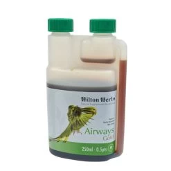 Hilton Herbs Airways Gold For Birds 9 Hilton Herbs Airways Gold For Birds -Happy Paws Verkoop 51c6ebe632d03e78144f72643066d7a9a89538fa3f269fd3dbfb24e603a6b685 4