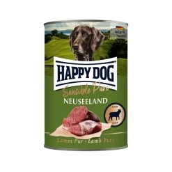 Happy Dog Sensible Pure Neuseeland -Happy Paws Verkoop 52MjJ4XSwXsZbcfPSBaZBKUDviF5tC metaaGFwcHlfZG9nX2xhbW1fcHVyXzE5MzU5Ml8xMDAwX25vbmUuanBn