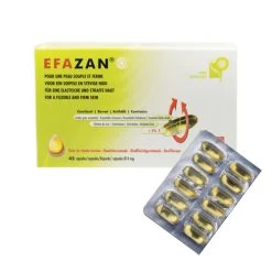 Efazan -Happy Paws Verkoop 52b72217635821ba574299417115752a9d3316073bffa04c021143c037df9fc5 3 5