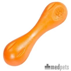 Zogoflex Hurley - Dog Bone -Happy Paws Verkoop 55780c9da2e0208089aeeb843fd64eb69773c07cfde7a53d795db5bfe2ab6304 4