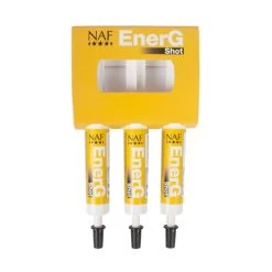 NAF EnerG Shot -Happy Paws Verkoop 55d88a1c3c447c16196c952efffd617ba6f301125d68f4a568fa745690982114 3 5
