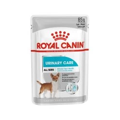 Royal Canin Urinary Care Wet - Hondenvoer -Happy Paws Verkoop 576472c836150936039fba9073443b2d19ffa1937fe1c6194b1341359d117c46 3 5