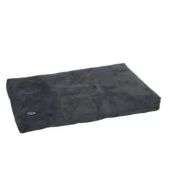 Buster Memory Foam Cover -Happy Paws Verkoop 576f4fef6f7cd3da83671d761f7dd8f202555416d00f31504685d413e686d800 3