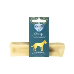 Renske Chhurpi Kauwkluif 17 Renske Chhurpi Kauwkluif -Happy Paws Verkoop 5793ad8be793fb400f724716281714e8c5e8f35493dd678ad5e6f026d42a7f7a 3