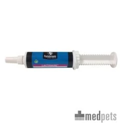 Synovium Lactaplus Pasta 5 Synovium Lactaplus Pasta -Happy Paws Verkoop 5868f5dfb4cfcf67d9e5ae82a30bfa1d9a541defd73cfba074d4dff6ba556d44 3 5