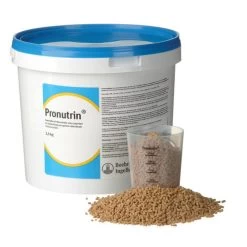 Equitop Pronutrin Paard 5 Equitop Pronutrin Paard -Happy Paws Verkoop 59b3d288c0fc84d0eef065abf85d401efde62497f7101a4a5e93afc7f4572392 3 5