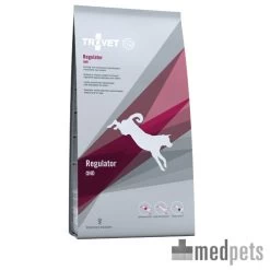 TROVET Regulator OHD Hond 9 TROVET Regulator OHD Hond -Happy Paws Verkoop 5a0f05d55d1d3fdc4d375f7acaf780b33838982a97f82228831715e286219630 5