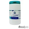 Phytonics Muscle Support Paard