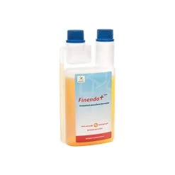 Finecto+ Tricho -Happy Paws Verkoop 5e6fe7b07a72f7d90009548e6d60f0b6fe9546433d4c81ce4cc40951bddf2230 3 5