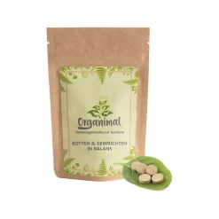 Organimal Botten En Gewrichten In Balans Kat -Happy Paws Verkoop 5f55babd6968ad03cbea9e332273bfdd998a8c7a962e84d1cc8dcf3c5ece4ea8 3 5