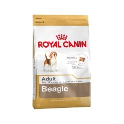Royal Canin Beagle Adult - Hondenvoer -Happy Paws Verkoop 5f9583ca4e1672cef3c88d9e229ff59f43922d9d547f1f0e0a99d5e09ee326da 4