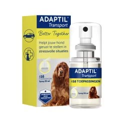 Adaptil Transport Spray -Happy Paws Verkoop 5kB7QDPZNAFPVfF17W9ERnmcVJB7KL metaQWRhcHRpbC1UcmFuc3BvcnQtc3ByYXktMjAtbWwtcHJvZHVjdC5qcGc