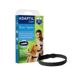 Adaptil Halsband -Happy Paws Verkoop 5uFhYZkoP0IGJSRxdnzm8k5zcWNJxV metaQURBUFRJTF9DQUxNX0NPTExBUi1TX1dJVEgtUFJPRFVDVF9NUkhJLmpwZw