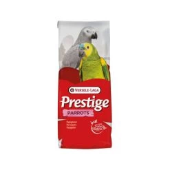 Versele-Laga Prestige Papegaai -Happy Paws Verkoop 61a7c970cb88e210f216a98406a212979703301442dc6cfbaaaf69cff9015b1a 4