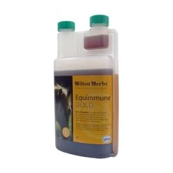 Hilton Herbs Equimmune Gold For Horses -Happy Paws Verkoop 6237154da7ae1b960130861c9709c692170291ccd00f3231a06a92a78586422a 3 5