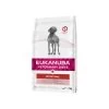 Eukanuba Intestinal - Veterinary Diets - Hond